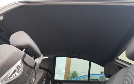 Skoda Octavia IV, 2007 год, 445 000 рублей, 8 фотография