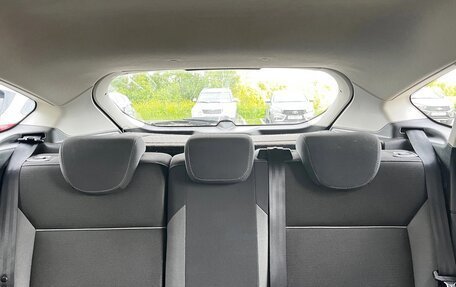 Ford Focus III, 2013 год, 635 000 рублей, 9 фотография