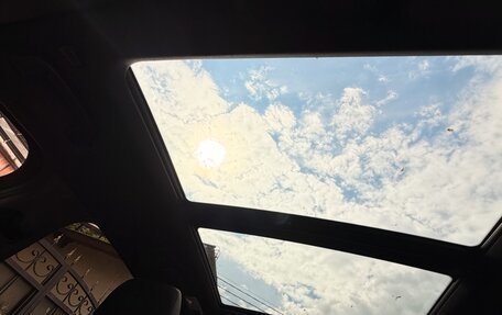 BMW X1, 2017 год, 2 000 050 рублей, 4 фотография