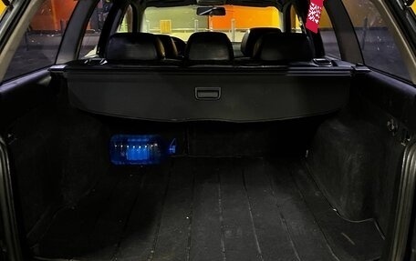 Volkswagen Passat B5+ рестайлинг, 1999 год, 200 000 рублей, 7 фотография