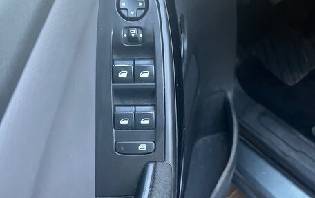 Citroen C4 Picasso II рестайлинг, 2016 год, 1 250 000 рублей, 9 фотография