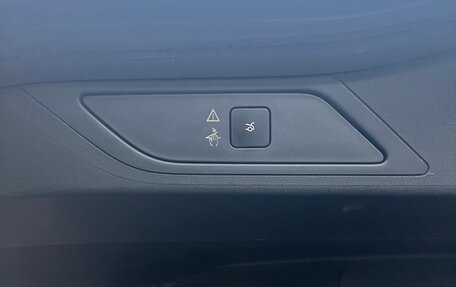 Citroen C4 Picasso II рестайлинг, 2016 год, 1 250 000 рублей, 15 фотография