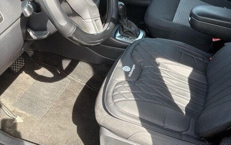 Volkswagen Polo VI (EU Market), 2013 год, 795 000 рублей, 5 фотография