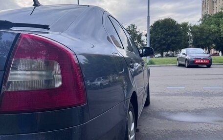 Skoda Octavia, 2012 год, 980 000 рублей, 7 фотография
