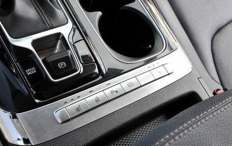 KIA Carnival, 2021 год, 2 990 000 рублей, 14 фотография