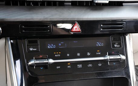 KIA Carnival, 2021 год, 2 990 000 рублей, 13 фотография