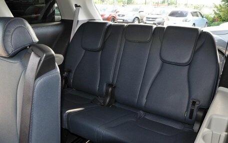 KIA Carnival, 2021 год, 2 990 000 рублей, 17 фотография