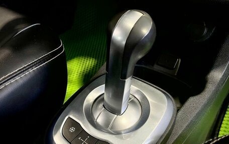 Opel Corsa D, 2012 год, 549 900 рублей, 16 фотография