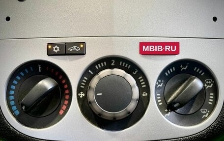 Opel Corsa D, 2012 год, 549 900 рублей, 14 фотография