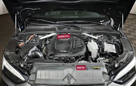 Audi A5, 2020 год, 4 247 000 рублей, 11 фотография