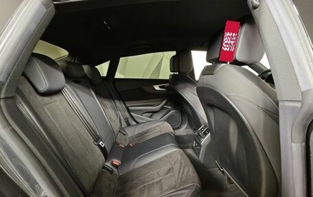 Audi A5, 2020 год, 4 247 000 рублей, 16 фотография
