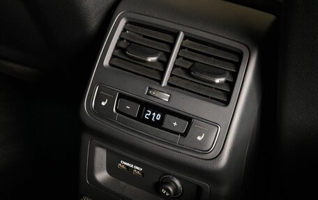 Audi A5, 2020 год, 4 247 000 рублей, 25 фотография