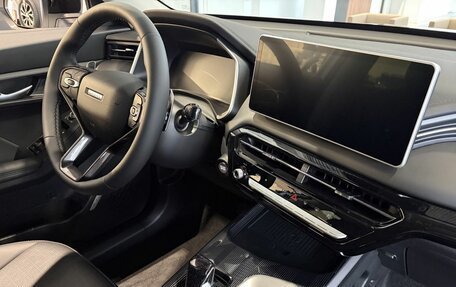 Haval Jolion, 2026 год, 2 649 000 рублей, 9 фотография