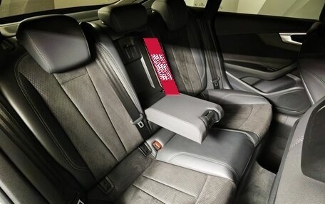 Audi A5, 2020 год, 4 247 000 рублей, 17 фотография