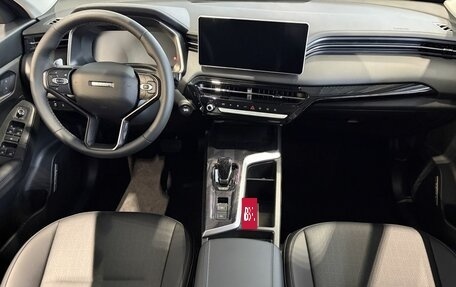 Haval Jolion, 2026 год, 2 649 000 рублей, 12 фотография