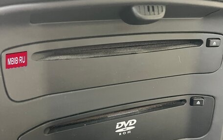 Nissan Primera III, 2003 год, 239 000 рублей, 11 фотография