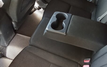 Hyundai i30 I, 2009 год, 470 000 рублей, 7 фотография