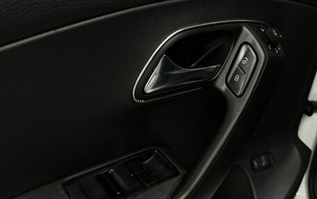 Volkswagen Polo VI (EU Market), 2019 год, 799 777 рублей, 14 фотография