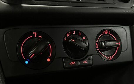 Volkswagen Polo VI (EU Market), 2019 год, 799 777 рублей, 19 фотография