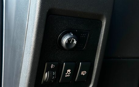 Nissan Qashqai, 2012 год, 999 000 рублей, 12 фотография
