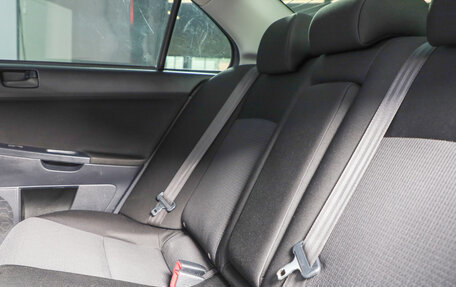Mitsubishi Lancer IX, 2010 год, 799 000 рублей, 15 фотография