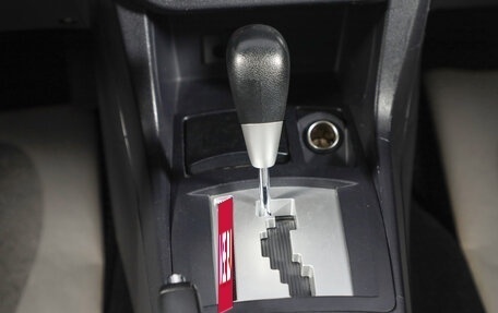 Mitsubishi Lancer IX, 2010 год, 799 000 рублей, 12 фотография