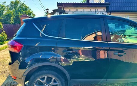 Ford Kuga III, 2012 год, 1 050 000 рублей, 5 фотография