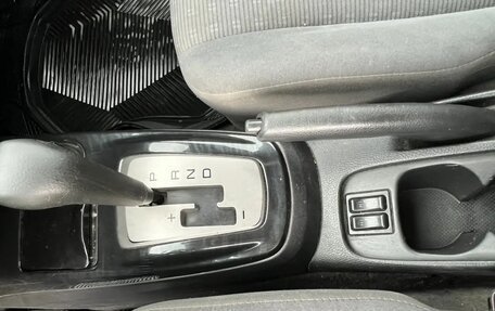 Mitsubishi Lancer IX, 2004 год, 250 000 рублей, 24 фотография
