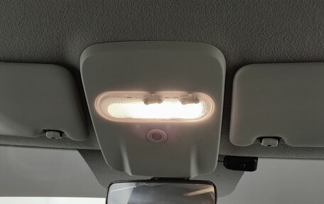 Renault Duster I рестайлинг, 2017 год, 1 299 000 рублей, 11 фотография