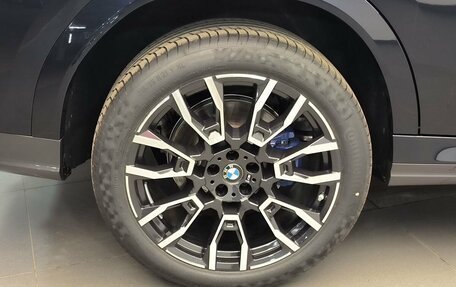 BMW X6, 2026 год, 15 550 000 рублей, 17 фотография