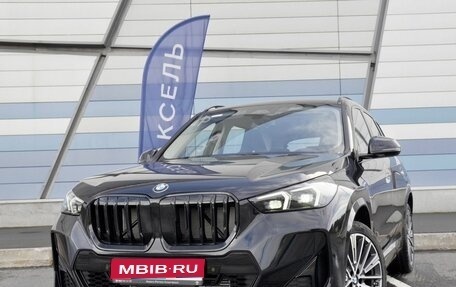 BMW X1, 2026 год, 6 450 000 рублей, 1 фотография
