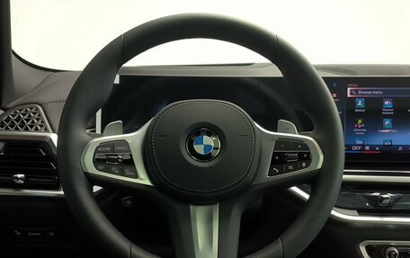 BMW X6, 2026 год, 15 550 000 рублей, 25 фотография