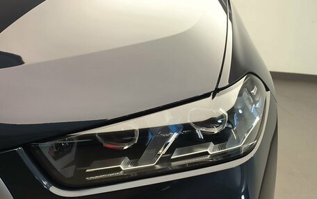 BMW X6, 2026 год, 15 550 000 рублей, 27 фотография