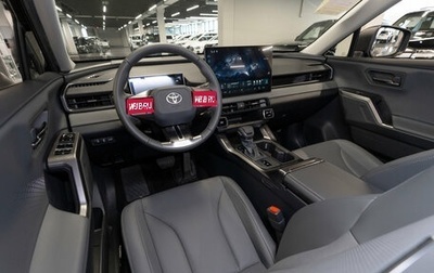 Toyota RAV4, 2026 год, 4 150 000 рублей, 1 фотография