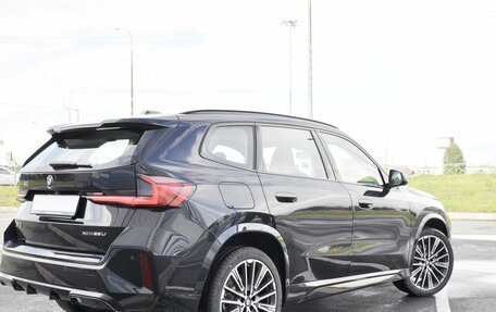 BMW X1, 2026 год, 6 450 000 рублей, 3 фотография