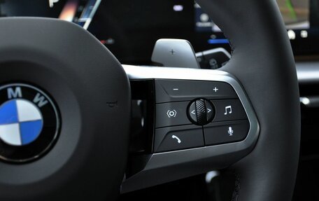 BMW X1, 2026 год, 6 450 000 рублей, 14 фотография