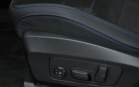BMW X1, 2026 год, 6 450 000 рублей, 9 фотография