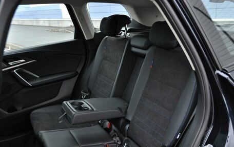 BMW X1, 2026 год, 6 450 000 рублей, 18 фотография