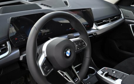 BMW X1, 2026 год, 6 450 000 рублей, 22 фотография