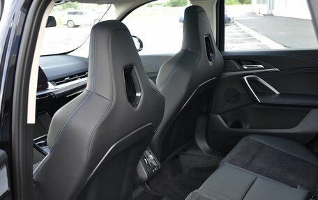 BMW X1, 2026 год, 6 450 000 рублей, 31 фотография