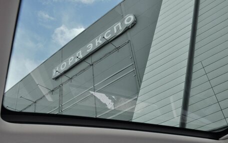 BMW X1, 2026 год, 6 450 000 рублей, 28 фотография