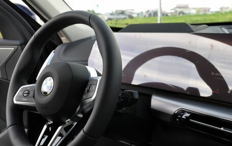 BMW X1, 2026 год, 6 450 000 рублей, 32 фотография