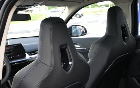 BMW X1, 2026 год, 6 450 000 рублей, 30 фотография