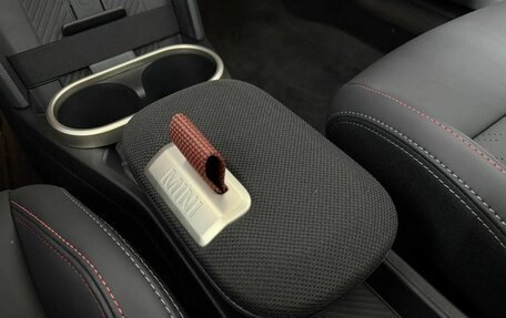 MINI Hatch, 2025 год, 7 000 000 рублей, 16 фотография