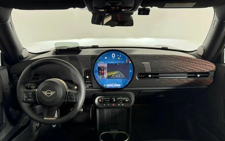 MINI Hatch, 2025 год, 7 000 000 рублей, 10 фотография