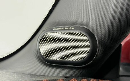MINI Hatch, 2025 год, 7 000 000 рублей, 20 фотография