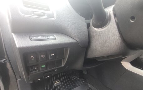 Nissan Teana, 2014 год, 1 000 000 рублей, 8 фотография