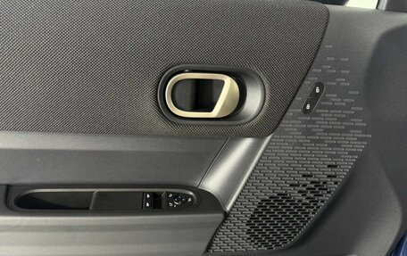 MINI Hatch, 2025 год, 7 000 000 рублей, 19 фотография
