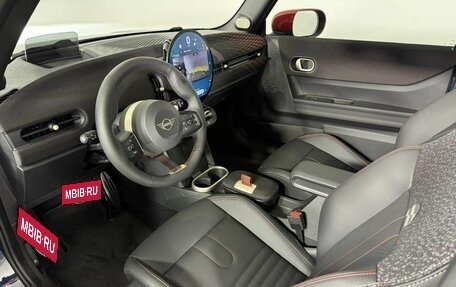 MINI Hatch, 2025 год, 7 000 000 рублей, 9 фотография