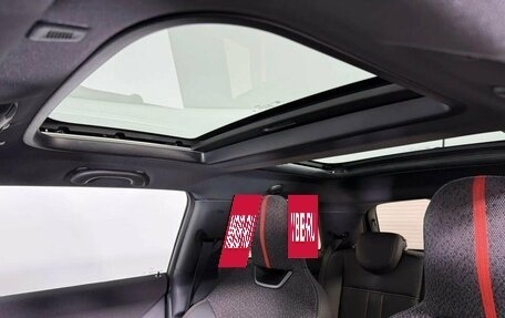MINI Hatch, 2025 год, 7 000 000 рублей, 17 фотография